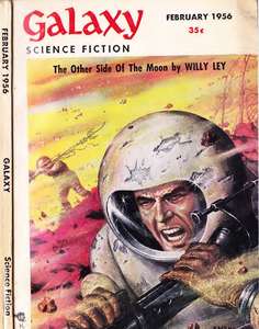 GALAXYMAGAZINE-1956-02 MODIFIED