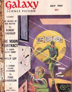 GALAXYMAGAZINE-1957-07 MODIFIED