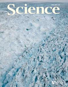 SCIENCE [VOL.336 #6081] - 2012.05.04