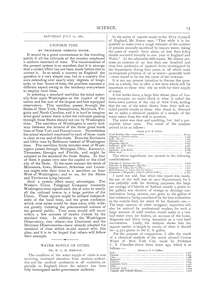 SCIENCE - 18800710 - V1.001I0002