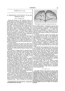 SCIENCE - 18800717 - V1.001I0003