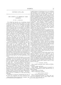 SCIENCE - 18800724 - V1.001I0004
