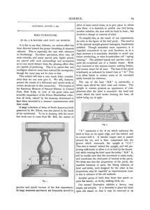 SCIENCE - 18800807 - V1.001I0006