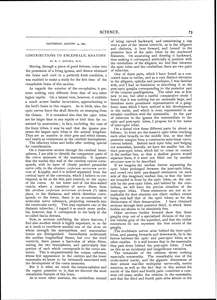 SCIENCE - 18800814 - V1.001I0007