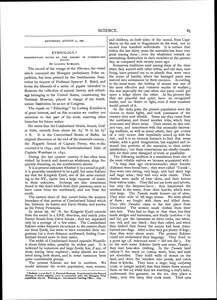 SCIENCE - 18800821 - V1.001I0008