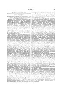 SCIENCE - 18800828 - V1.001I0009