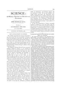 SCIENCE - 18800904 - V1.001I0010