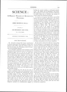 SCIENCE - 18800911 - V1.001I0011