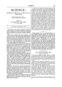SCIENCE - 18800925 - V1.001I0013
