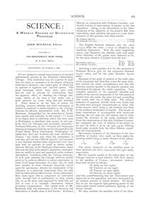 SCIENCE - 18801002 - V1.001I0014