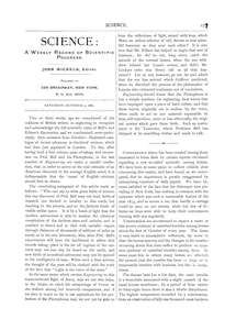 SCIENCE - 18801009 - V1.001I0015