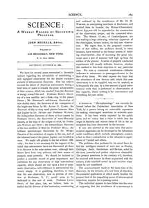 SCIENCE - 18801016 - V1.001I0016