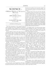 SCIENCE - 18801023 - V1.001I0017