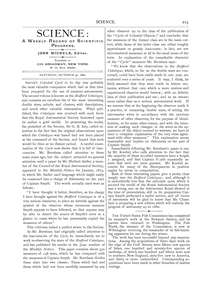 SCIENCE - 18801030 - V1.001I0018