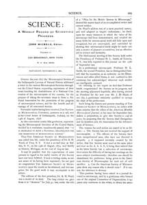 SCIENCE - 18801106 - V1.001I0019