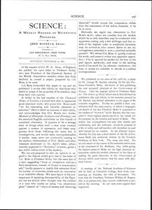 SCIENCE - 18801113 - V1.001I0020