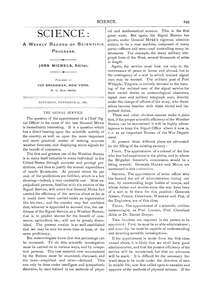SCIENCE - 18801120 - V1.001I0021