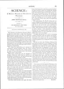 SCIENCE - 18801127 - V1.001I0022