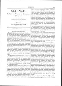 SCIENCE - 18801204 - V1.001I0023