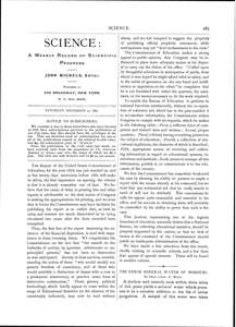 SCIENCE - 18801211 - V1.001I0024