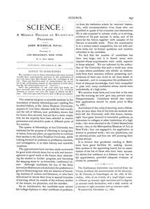 SCIENCE - 18801218 - V1.001I0025