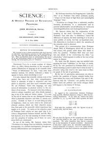 SCIENCE - 18801225 - V1.001I0026