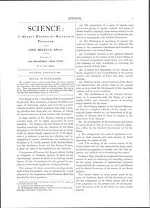 SCIENCE - 18810108 - V1.002I0028