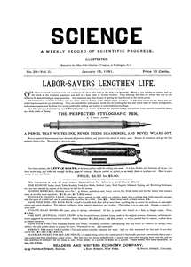 SCIENCE - 18810115 - V1.002I0029