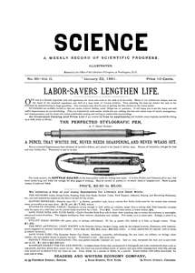 SCIENCE - 18810122 - V1.002I0030