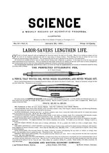 SCIENCE - 18810129 - V1.002I0031