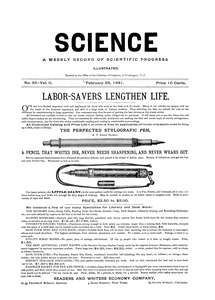 SCIENCE - 18810226 - V1.002I0035