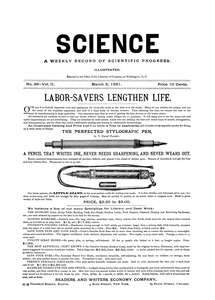 SCIENCE - 18810305 - V1.002I0036