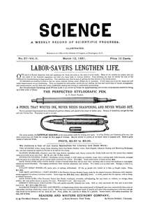 SCIENCE - 18810312 - V1.002I0037