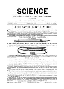 SCIENCE - 18810319 - V1.002I0038