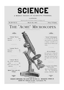 SCIENCE - 18810326 - V1.002I0039