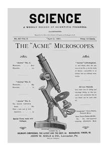 SCIENCE - 18810402 - V1.002I0040