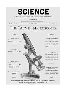 SCIENCE - 18810409 - V1.002I0041