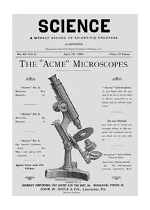 SCIENCE - 18810416 - V1.002I0042