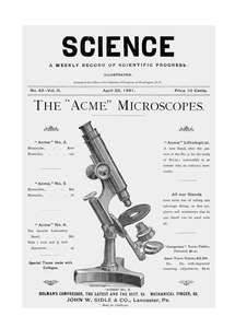 SCIENCE - 18810423 - V1.002I0043