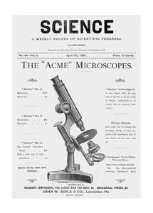 SCIENCE - 18810430 - V1.002I0044