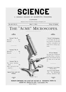 SCIENCE - 18810507 - V1.002I0045
