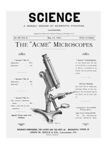 SCIENCE - 18810514 - V1.002I0046