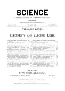 SCIENCE - 18810528 - V1.002I0048