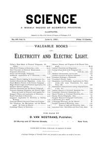 SCIENCE - 18810604 - V1.002I0049