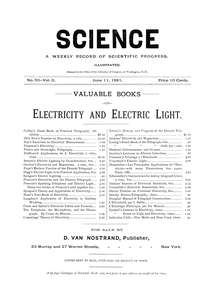 SCIENCE - 18810611 - V1.002I0050