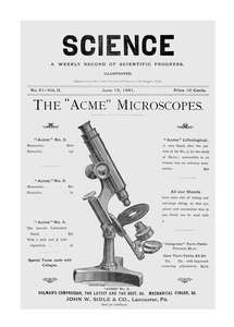 SCIENCE - 18810618 - V1.002I0051