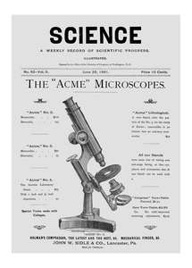 SCIENCE - 18810625 - V1.002I0052