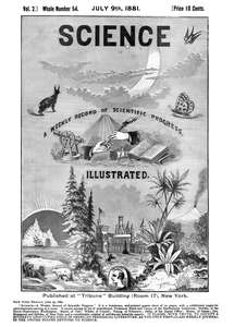 SCIENCE - 18810709 - V1.002I0054