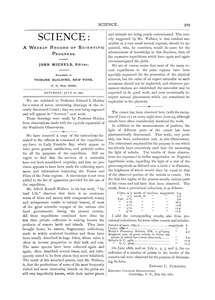 SCIENCE - 18810716 - V1.002I0055