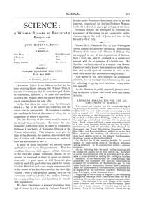 SCIENCE - 18810723 - V1.002I0056